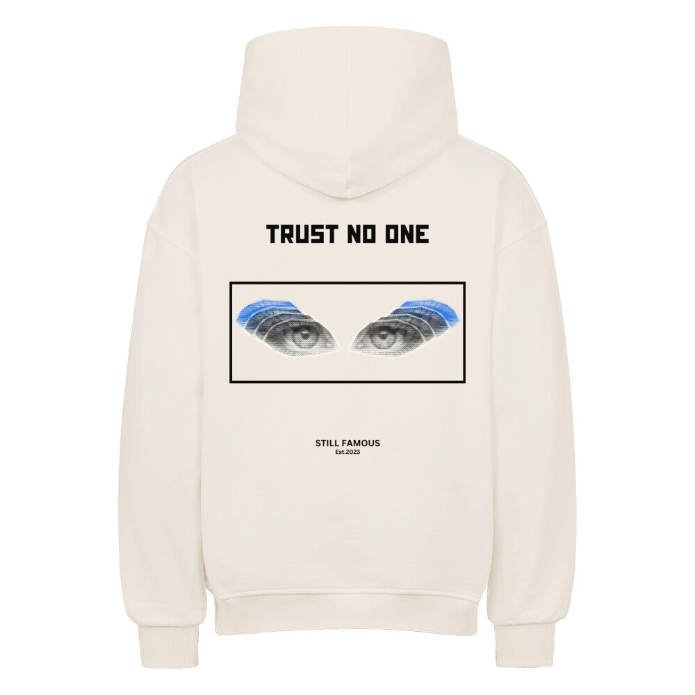 41690cc7-6b8d-47dc-bf52-cbe468299f5b