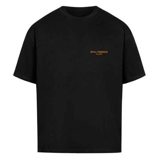 3e8e6f03-e0d4-45d1-a950-054844380813