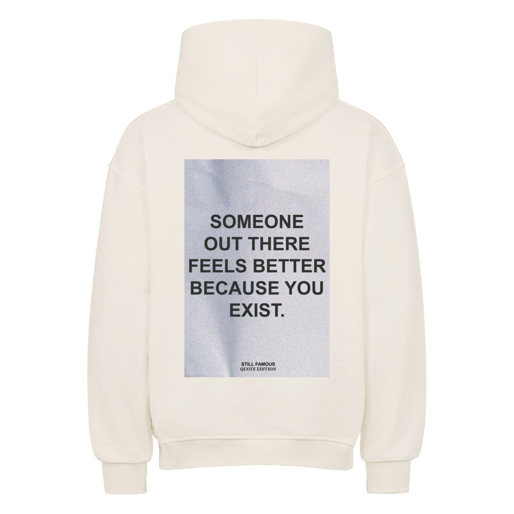 853dafb4-901b-4ab1-81db-684c91b18bc6