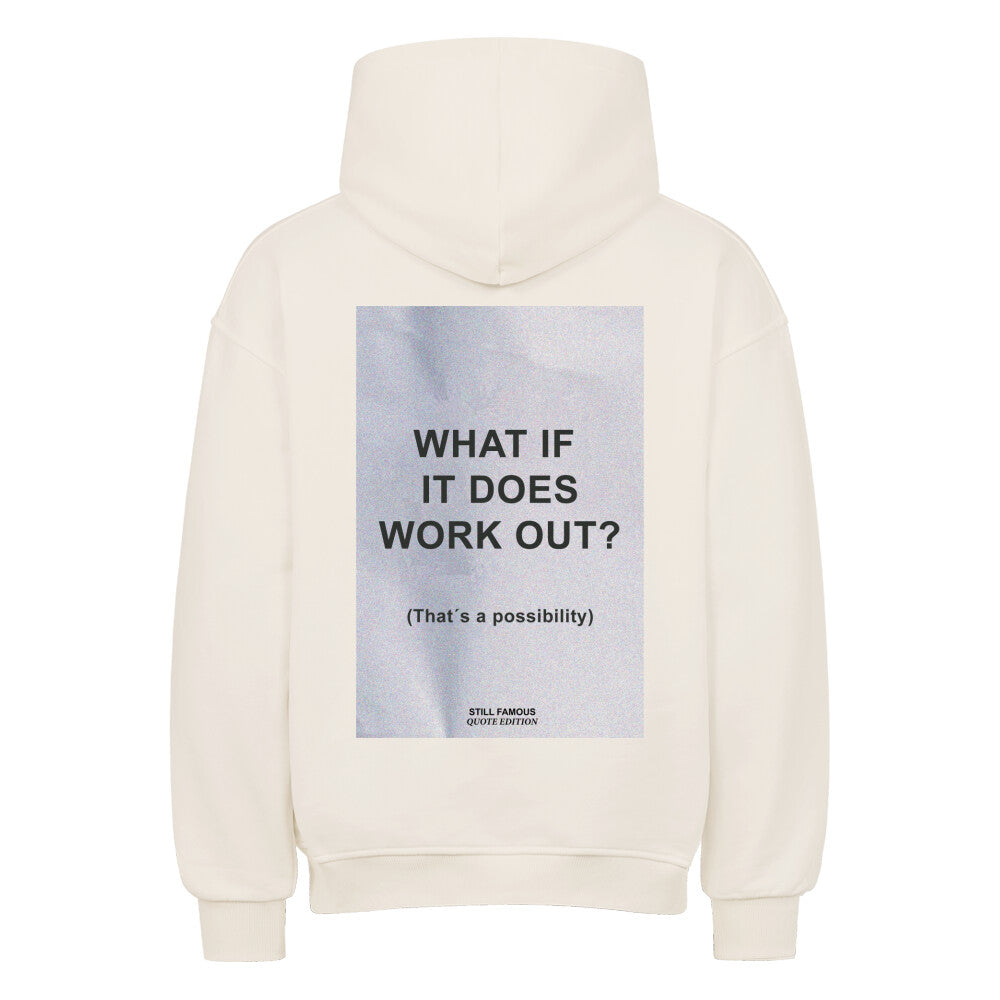 d375871e-0835-4b77-af76-27480821b379