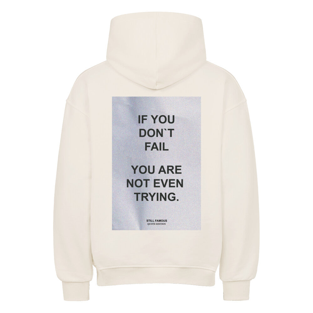 2e60d2be-2a4c-4498-bd23-226e7187168c