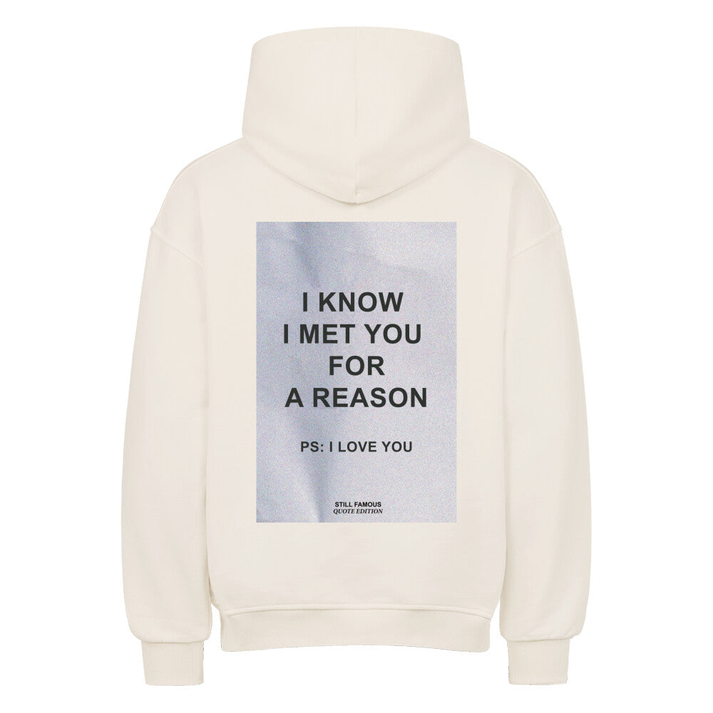 f7f51c21-67be-4d5f-ad19-2e123d3da758