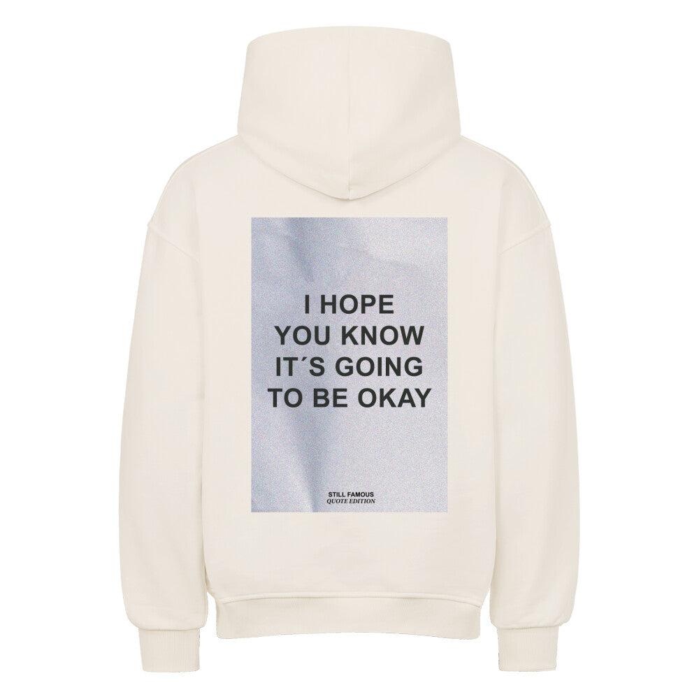 bb83b0e4-9cf6-43cc-82af-635d61e94557