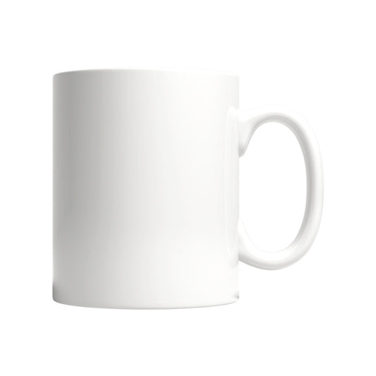 8db7b0a2-5b35-4b7a-a165-868a04e0a7a3