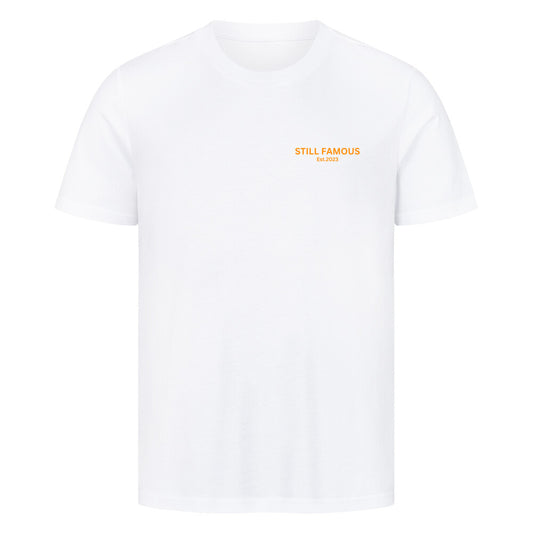 c1bc792c-3102-47b9-8a89-03fd2220e48c