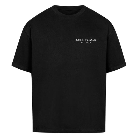 3c75f725-5993-4cd9-a9ff-51a494e7d4c1