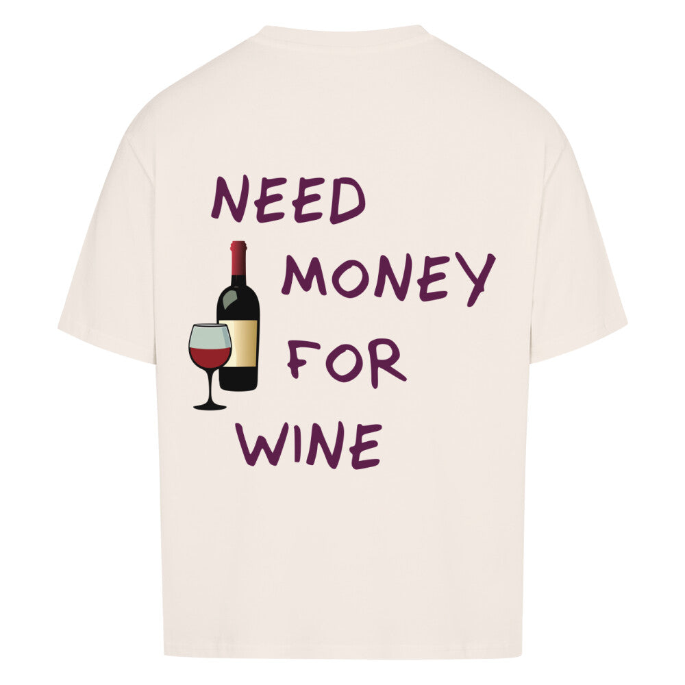 b2e76555-0820-480b-8333-8c7a29cbf3e5