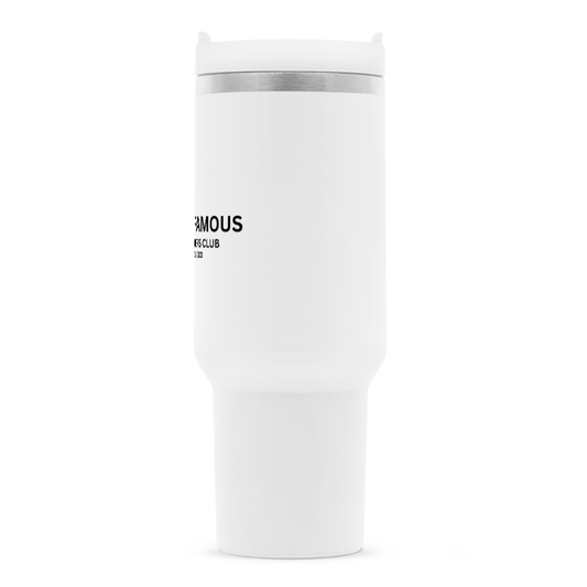 f72bebe6-e591-4bed-931c-6447fa6b0555