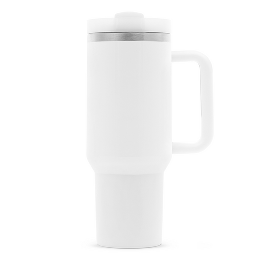 829aa9a1-d52b-44db-9305-cbe6ac2b15da