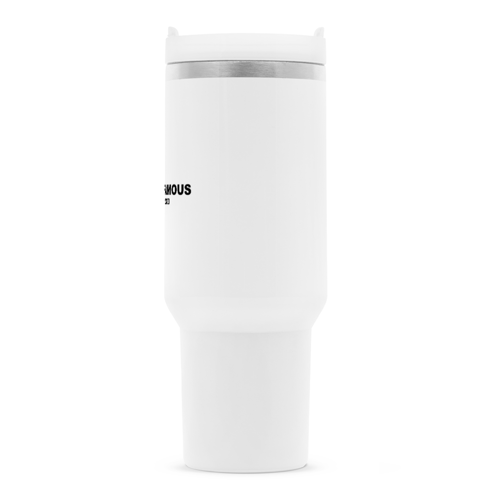 d8ae890e-c921-48fd-9bbd-6319faac7cac