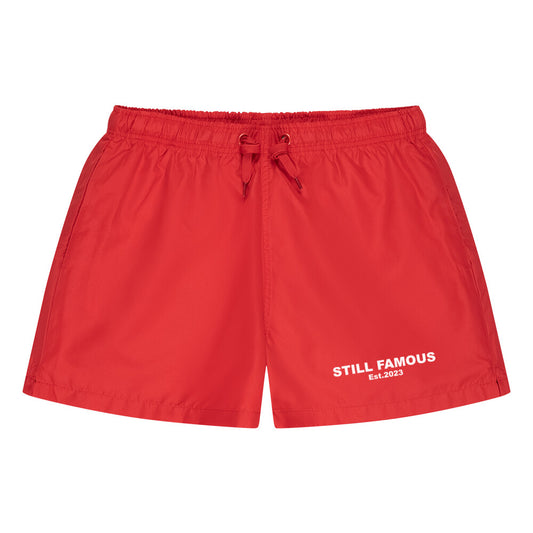 33e7d61c-8b38-4fb5-9931-6747c7c869c1