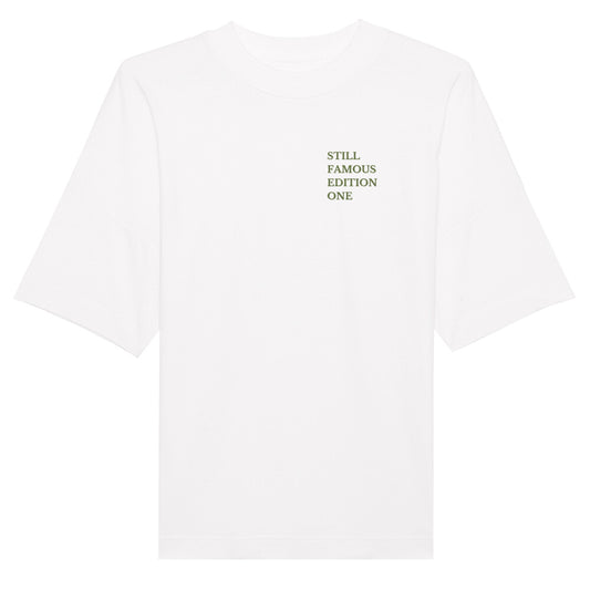 26b99bf8-b72b-4615-b4ba-14853d669306