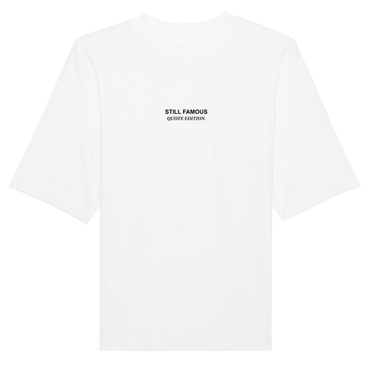 238afdf0-c48d-41d2-a44b-ff25a63008d4