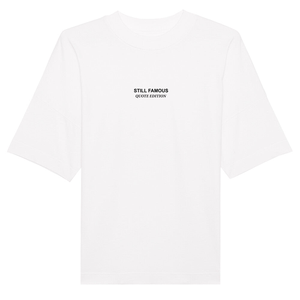 c9ee113e-6517-42d8-b180-a8725d3577cb