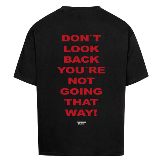 105e0da1-30c6-4013-b521-d77d7d963eb1