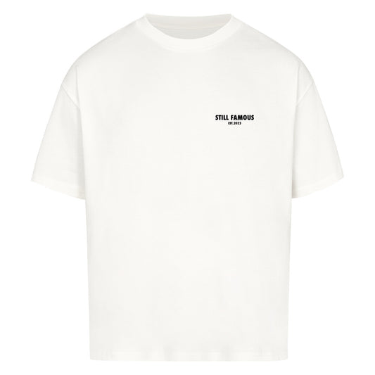 e8885c20-6986-43ee-b903-1d079ac9a536