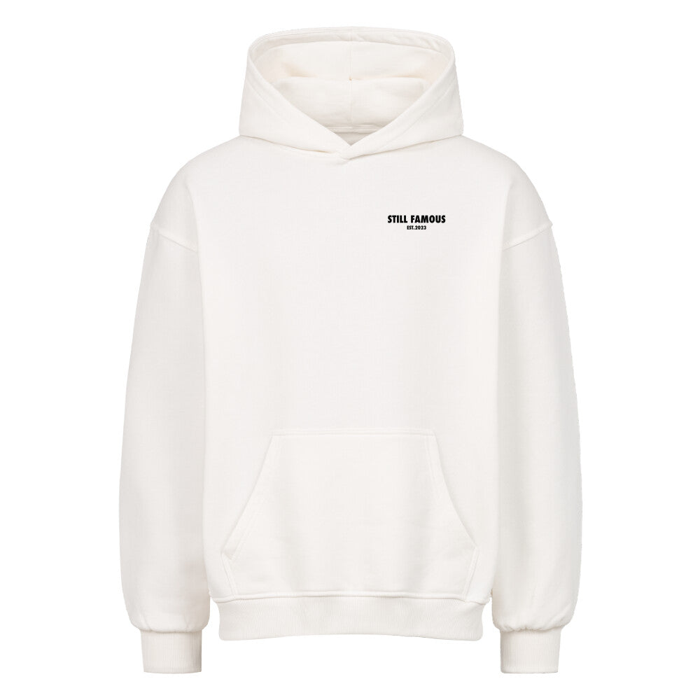 a4b3ffda-8bdb-48e2-9f2f-5e99bdceb438