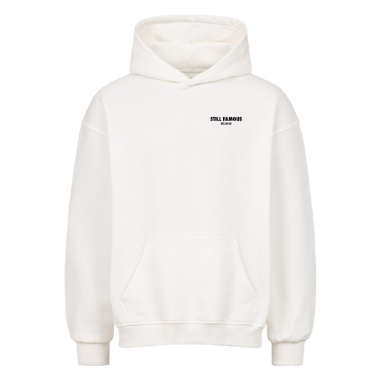 a4b3ffda-8bdb-48e2-9f2f-5e99bdceb438