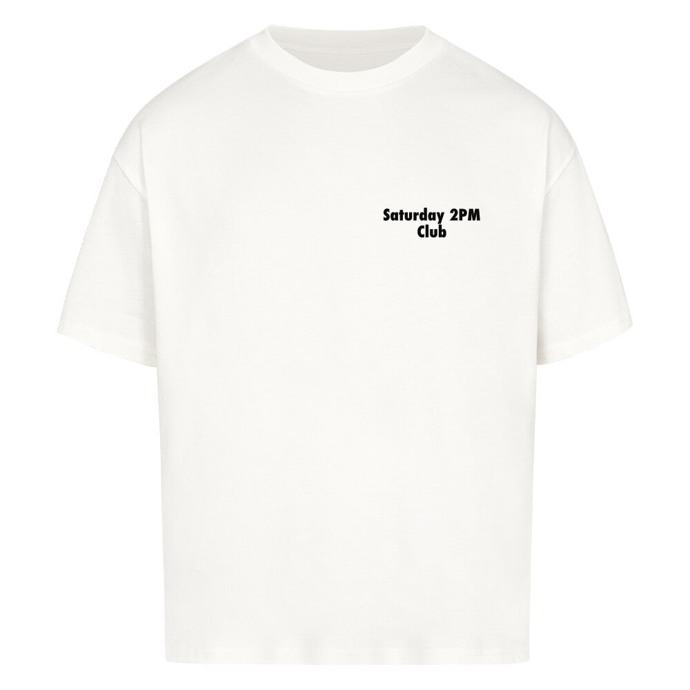 b795017f-4ba5-4028-86b3-b5245baf1935