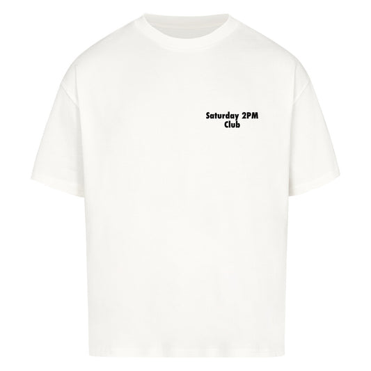 b795017f-4ba5-4028-86b3-b5245baf1935