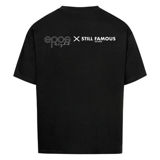 a190a159-40f0-4beb-a245-383f1200fe07