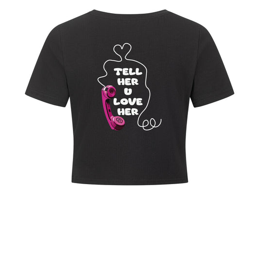 f75d7485-941a-46a5-bb0f-ac81d59d27c2