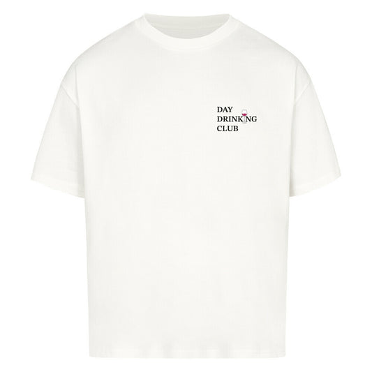 c4d01100-49c6-4e0e-98c4-209e69998201