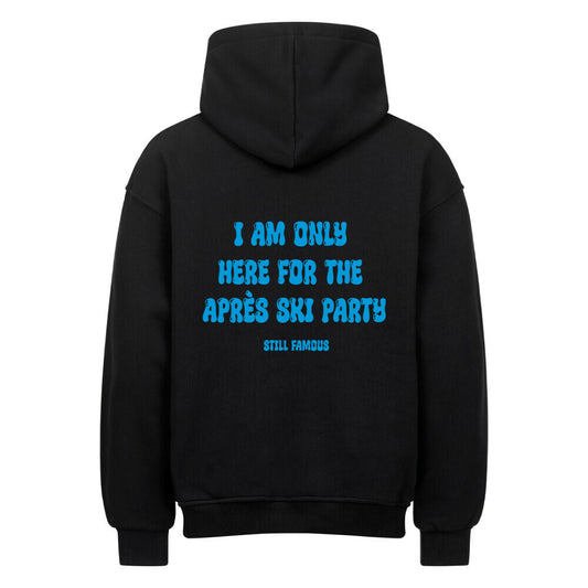 288d7942-916b-4336-84e5-d7fe3cf432d2