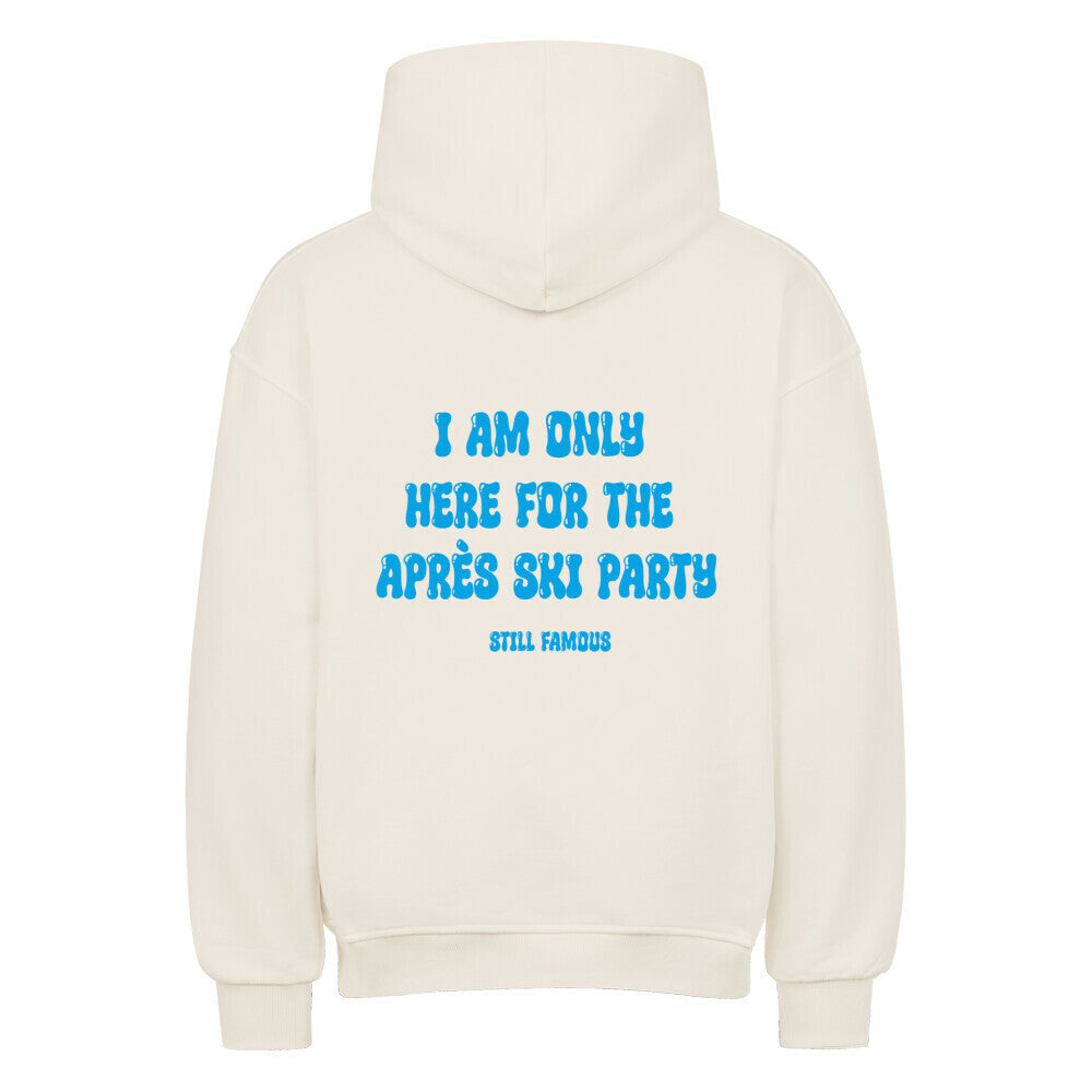 0f8bd4b1-5d6e-43b1-89e2-125370b4846c