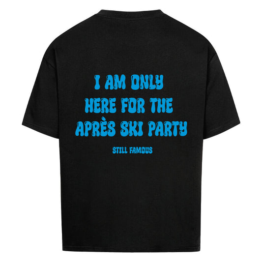 4024f3ee-9271-46bc-8984-e51838c7d726