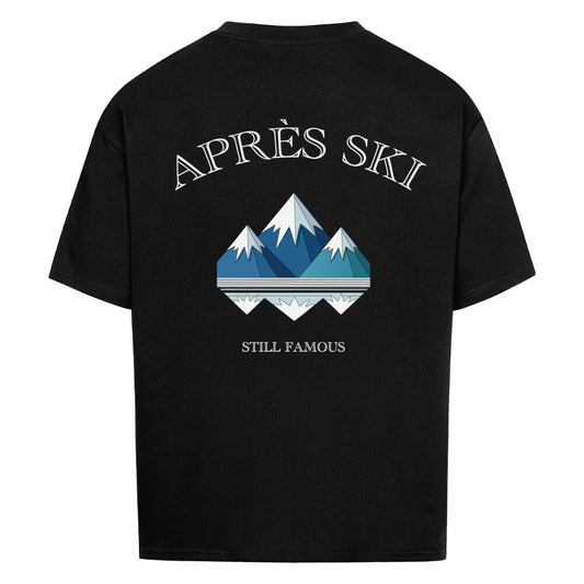 f0d673b7-ee2d-42f2-a564-2ce243451246