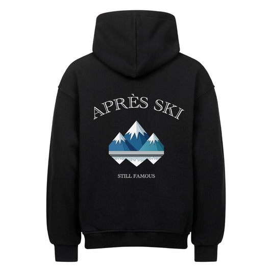 5fd33c0b-e006-4d73-ae94-afd213bb9d92