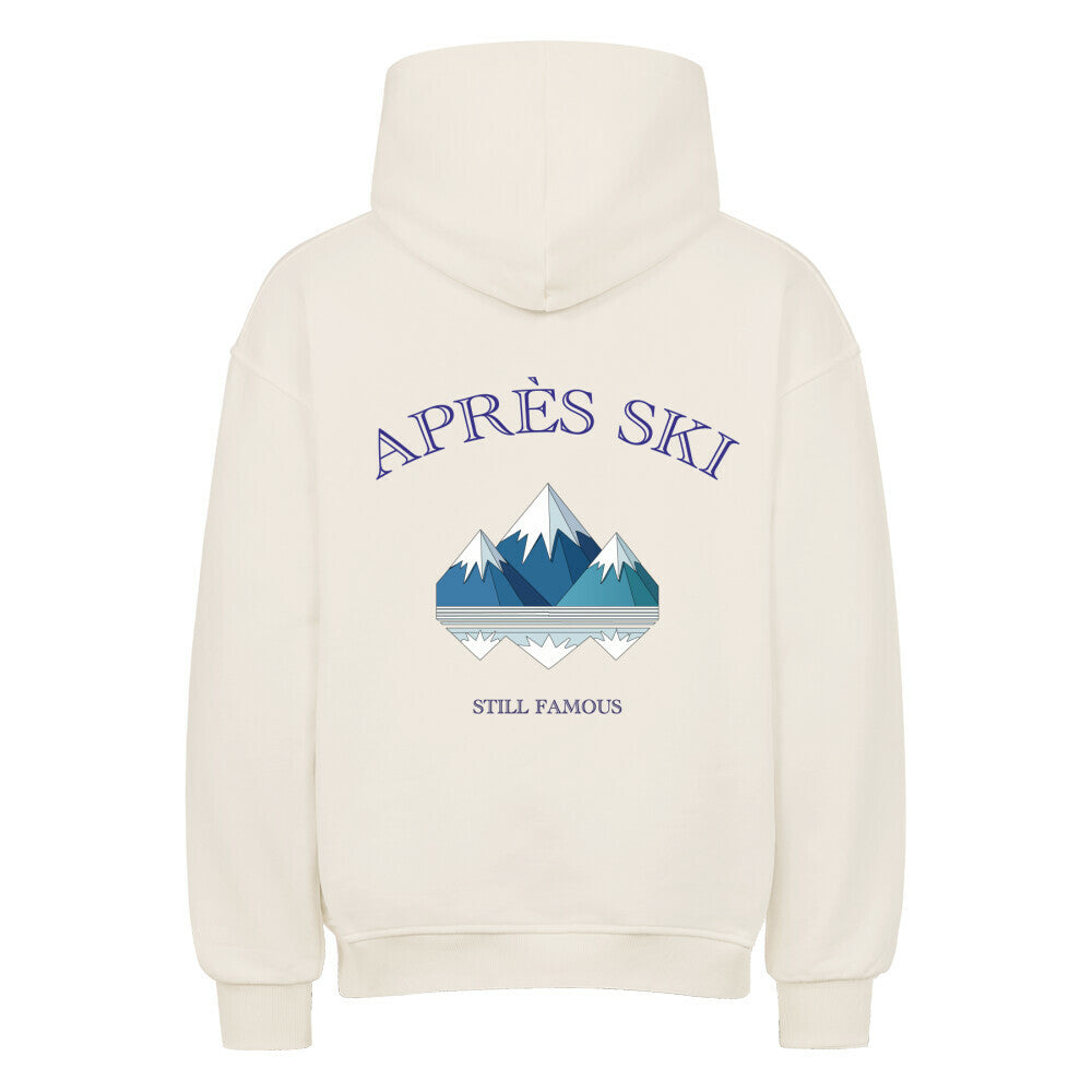 00bcb6c1-2331-4ffc-9ddf-b47d77ea2d09