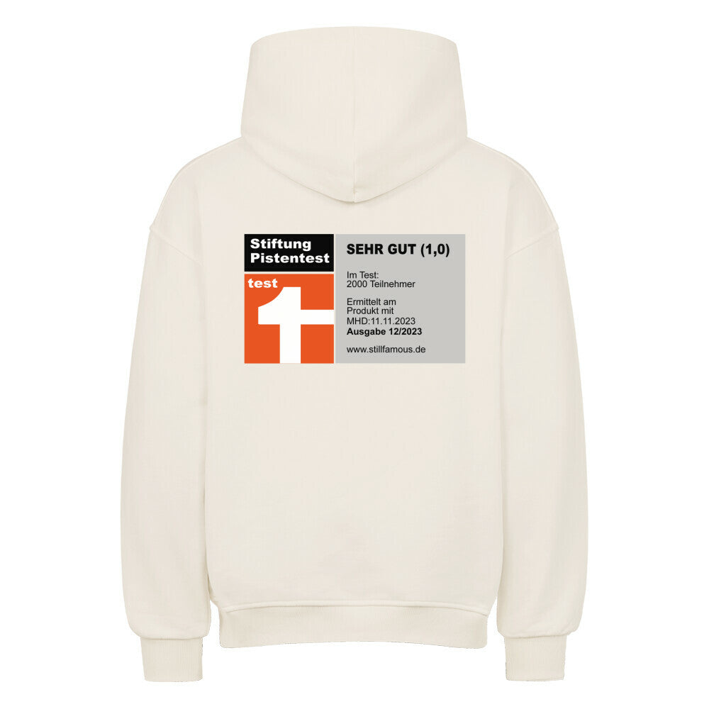 ff2255ee-4a25-4a50-b39f-6121d2065a19