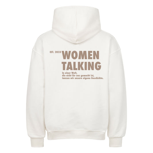 309530c4-47c6-4029-b502-1629e9d0c4ea