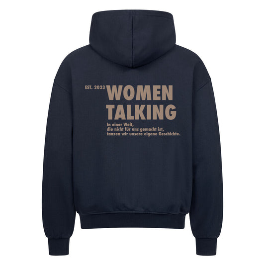 9ec8cbd7-9284-4e88-820b-7bcf62202327