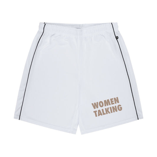 cd2867bc-55b8-4f9b-acfe-4b7b46a879d7