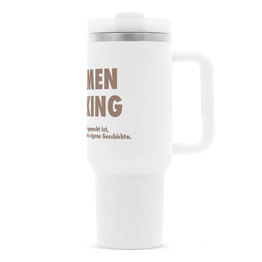 8eeb4949-e20c-4756-89a1-9ce8f7443eee