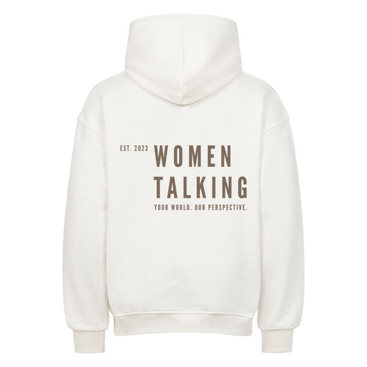 9bd23766-f153-4dbc-93a6-723fe68aae46