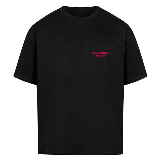 c0864434-7375-4fdd-991b-972b19d7dc83