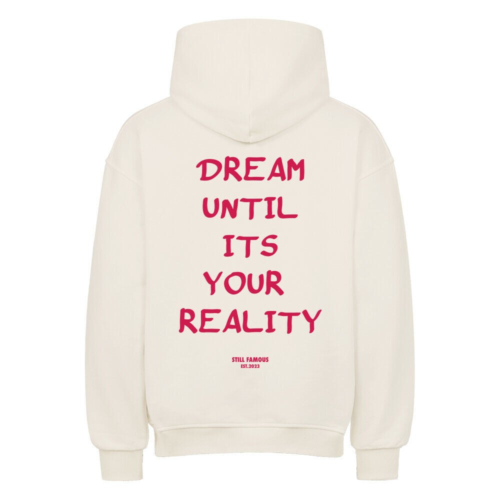 642d3d2d-dafa-414d-9317-ad43b8a23846