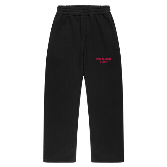 b4c626f4-5fbd-4d8a-8345-454f261cfcf5