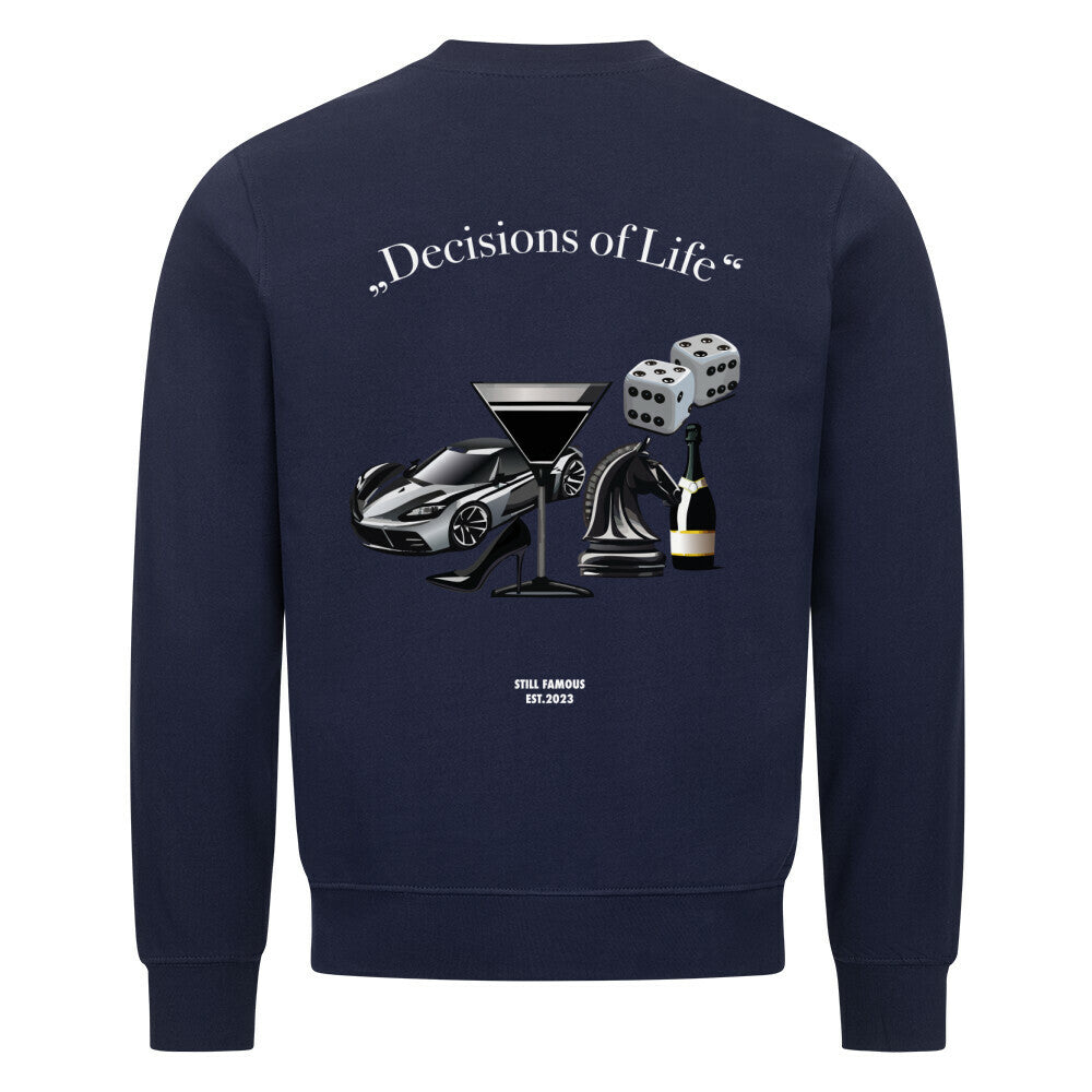 9abc3040-aec3-43dd-856a-e1301de41ee6