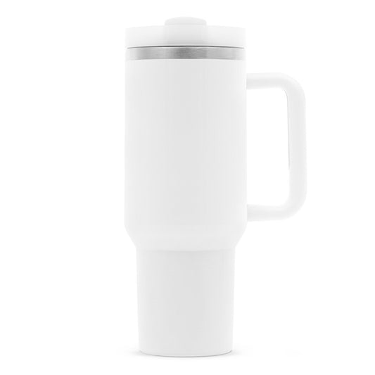 ff10c5d4-5161-4424-94d6-a3182440e7c1