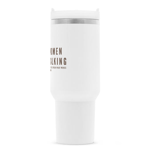 65367f89-652f-4f4c-8fb5-a867b907ddbc