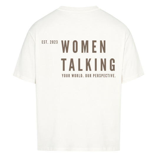 3d4e625b-61fe-4717-86d1-7d0885fd4e1c