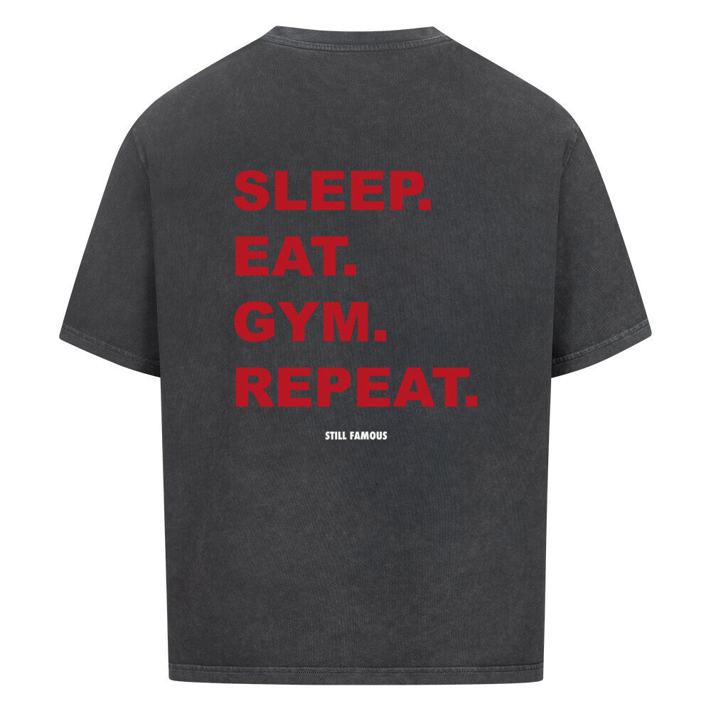 5e70d49e-451c-41fb-a19b-9dec2d2a31af