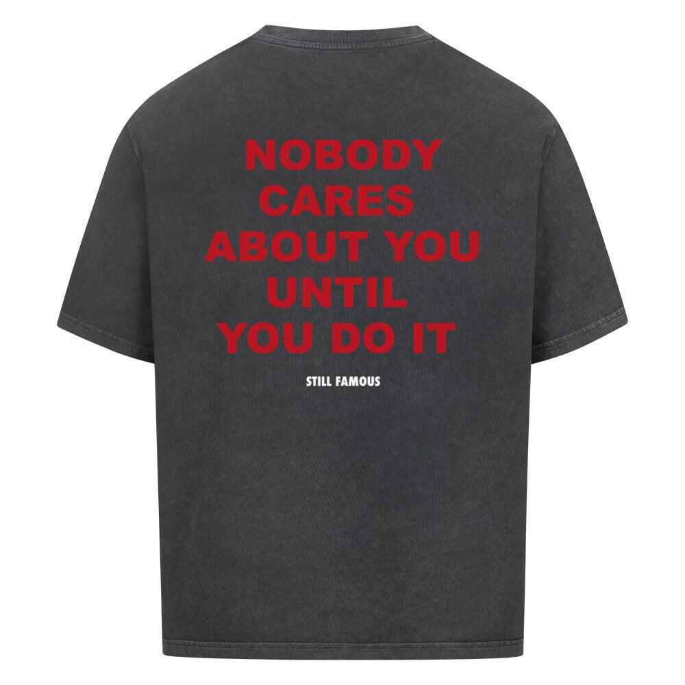 7ae440e5-44ae-4336-a2de-bce43d8c2901