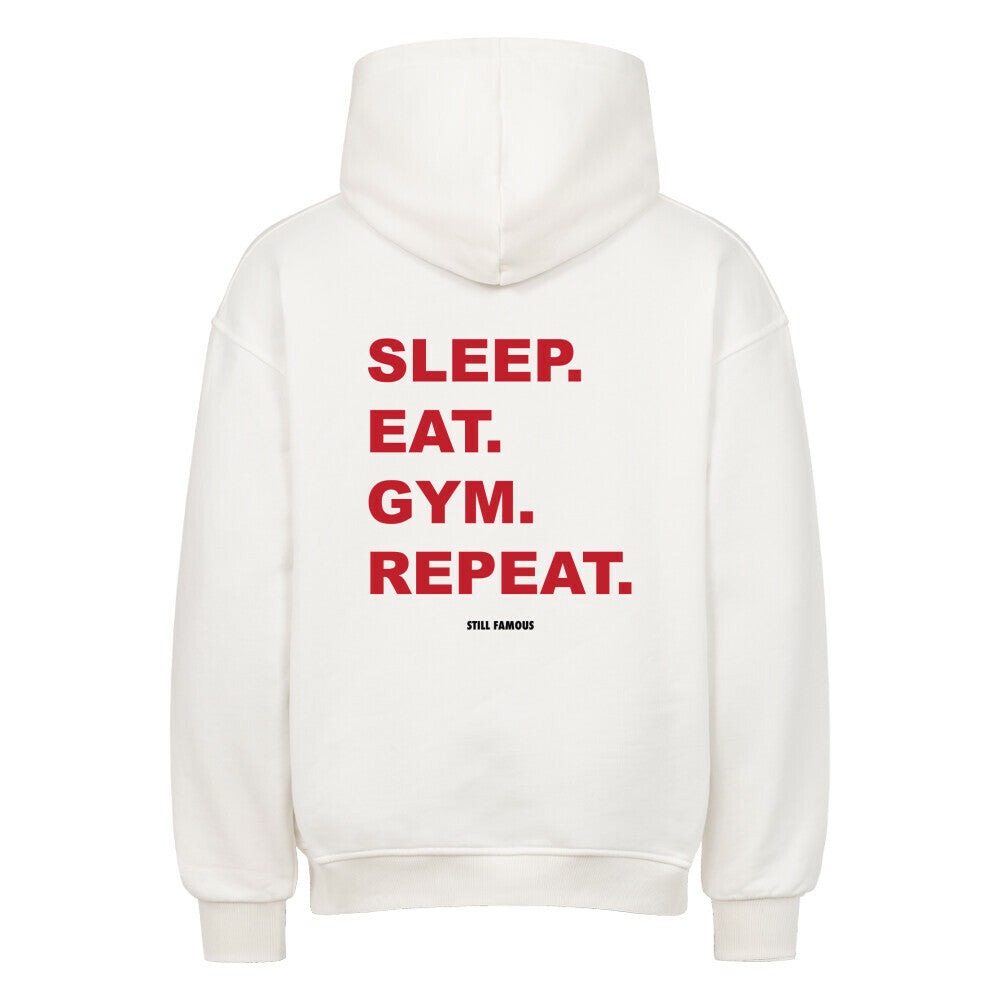 b8260747-d2f7-4099-8b6b-9ca840db0308