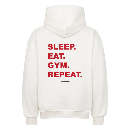 b8260747-d2f7-4099-8b6b-9ca840db0308